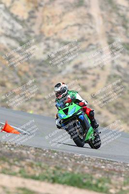 media/Mar-04-2023-TrackXperience (Sat) [[f3a86947c9]]/Group 1/session 3 turn 5/